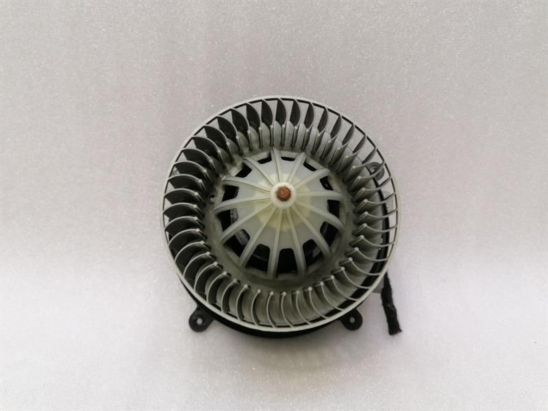 Mercedes E Class W211 Heater Blower A2118300408 Motor Heater Fan