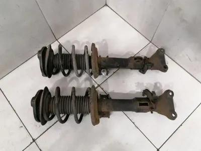 Mercedes C63 AMG W204 Shock Absorber Front Set A2043204430 Shock Absorber Front