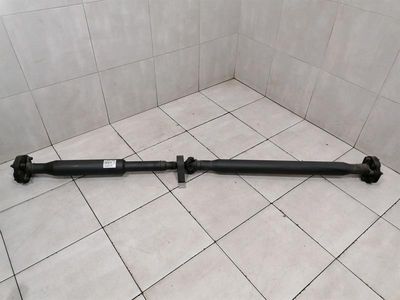 Mercedes S-class W221 prophesent A2214109406 gimbal shaft S63 AMG LWB