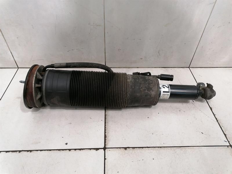 Mercedes S63 AMG W221 Shock Absorber A2213208313 Shock Absorber Front Li LEFT M156