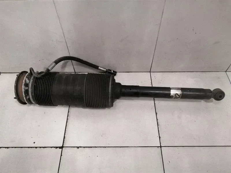 Mercedes S W221 Shock Absorber Rear A2213208613 Shock Absorber Re M156 ABC