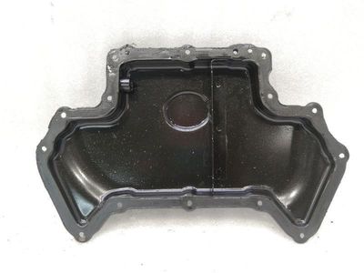 Mercedes C63 AMG W204 Oil Sump A1560100428 Oil Tub M156 V8