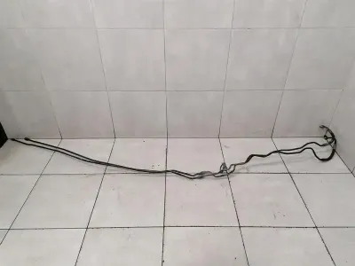 Zestaw przewodów ABC Mercedes S-klasa W221 A2213201872