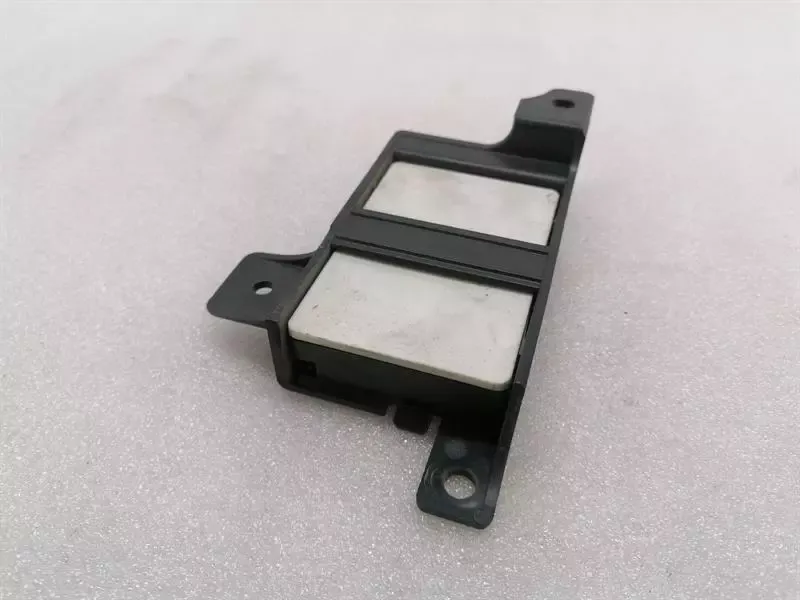 Mercedes S-class W221 Distronic Radar Sensor A0045425218 Distronik Radar Sensor