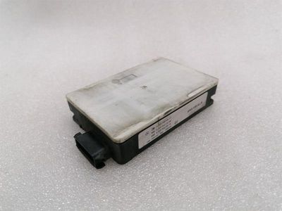 Mercedes S-klass W221 Distronic Sensor A0025408417 Dödvinkelradarsensor