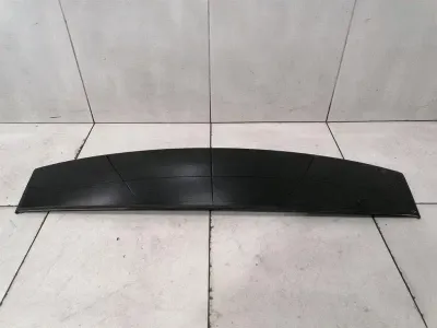 Mercedes S-class W221 преден капак за люк A2217800521 преден люк