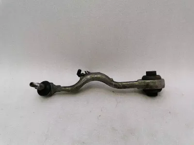 Mercedes S-class W221 right front wishbone A2213308807 front right handlebar