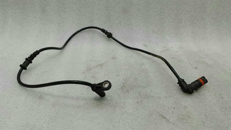 Mercedes C Class W204 A.B.S Sensor A2045401817 ABS Sensor