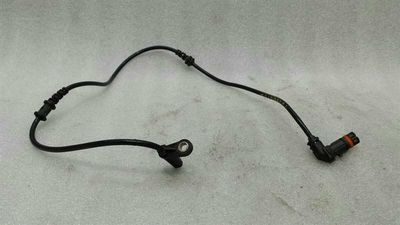Mercedes C klases W204 A.B.S sensors A2045401817 ABS sensors
