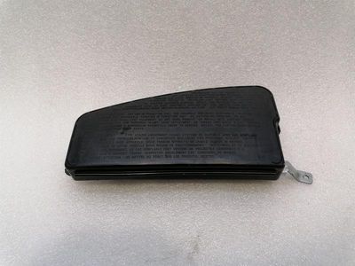 Mercedes S-Class W221 Module A1648601805 Module