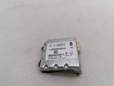 Mercedes CLS W218 W204 W212 Front Camera A0009050438 Front Camera