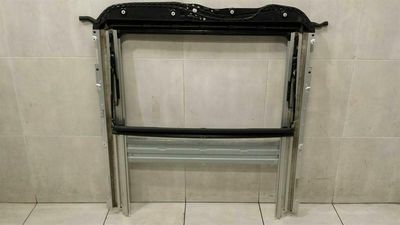 Mercedes C Class W204 Sunroof Frame A2047800029 Sliding Sunroof Frame