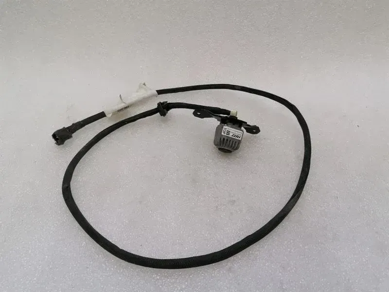 Ferrari GTC4 Lusso F151M Rear Camera 818615 Rear View Camera