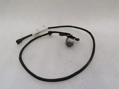 Ferrari GTC4 Lusso F151M Rear Camera 818615 Rear View Camera