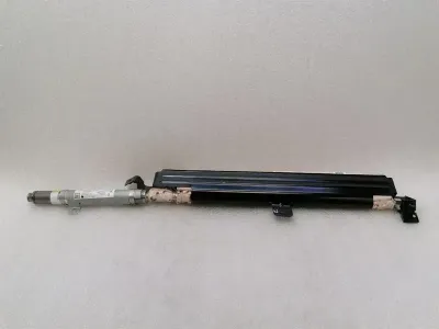 Module de porte droite Ferrari GTC4 Lusso F151M 309880399 Module de porte droite