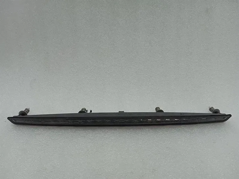 Ferrari GTC4 Lusso F151M Stop Light 326816 Brake Light