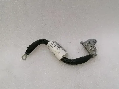 Ferrari GTC4 Lusso F151M Wiring Loom 278419 Окабеляване на батерията