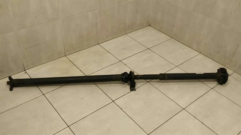 DODGE CHARGER LX LD Prop Sticky 05038864AD Gimbal Shaft Car 6.4 SRT8 V8