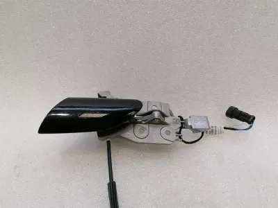 Ferrari GTC4 Lusso F151M Door Handle 87507400 RH RHD Door Handle