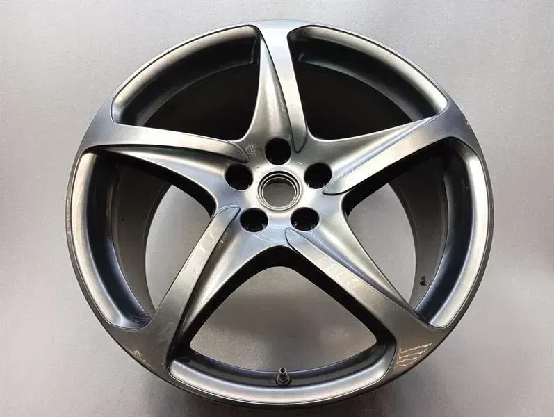 Ferrari FF F151 Alloy Wheel 260698 Alloy Rim 10.5JX20 &amp; 53.4