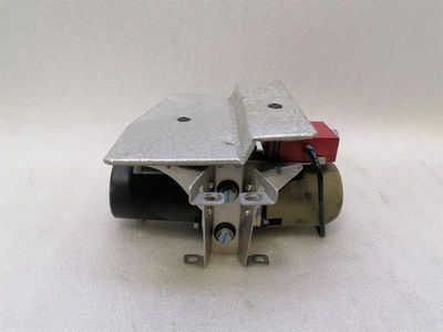 FERRARI GTC4 LUSSO F151M HYDRAULIC PUMP 328447 AXLE LIFT HYDRAULIC PUMP