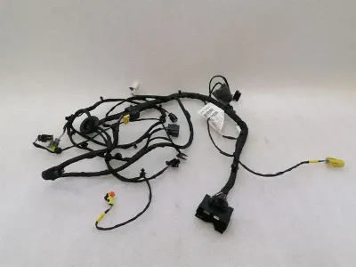 Faisceau de câbles pour Ferrari GTC4 Lusso F151M 815272, portière gauche, conduite à droite