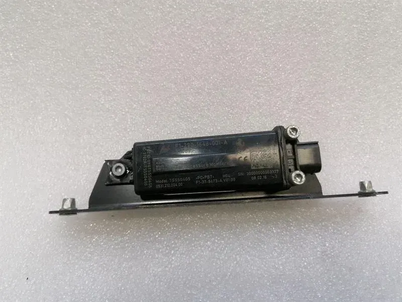 Ferrari GTC4 Lusso F151M Aerial Antenna 314815 Antenna Tyre Pressure Monitoring