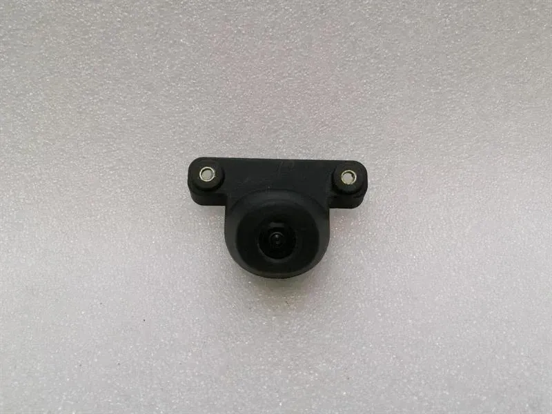 Ferrari GTC4 Lusso F151M Camera 818615 Camera