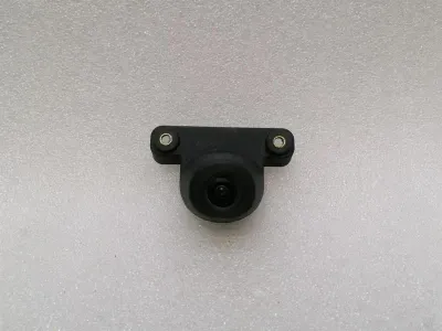 Ferrari GTC4 Lusso F151M Camera 818615 Camera