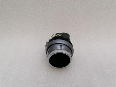 Ferrari GTC4 Lusso F151M Luftventil 87012800 Ventilationsgaller