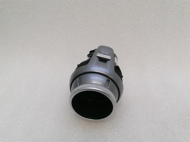 Ferrari GTC4 Lusso F151M Air Vent 87012800 Vent Vent Grille