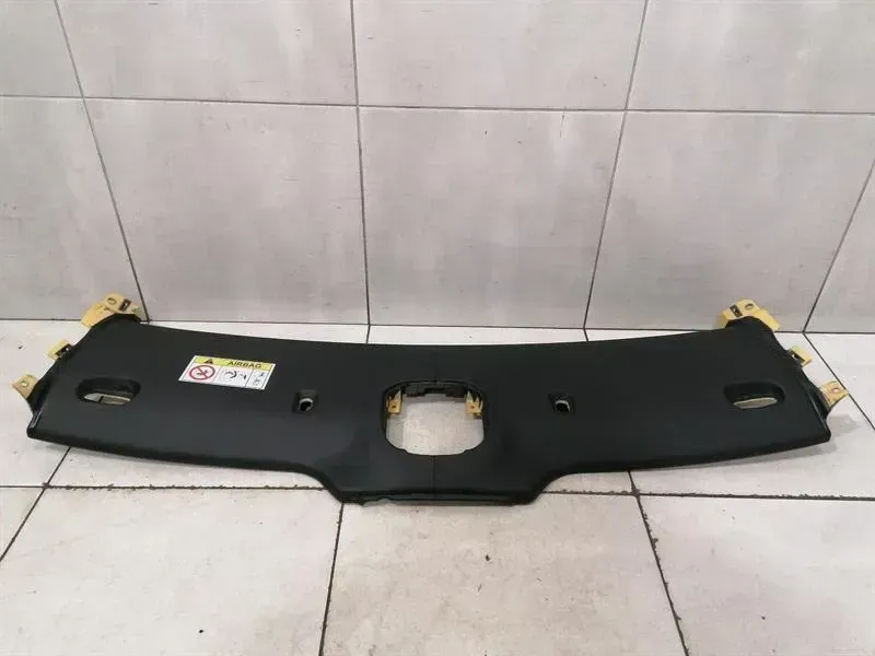 Ferrari GTC4 Lusso F151M Headliner Trim Cover 798697 Upper Fairing