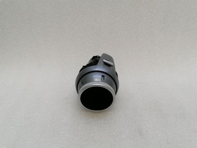 Ferrari GTC4 Lusso F151M Air Vent 87012800 Vent Vent Grille