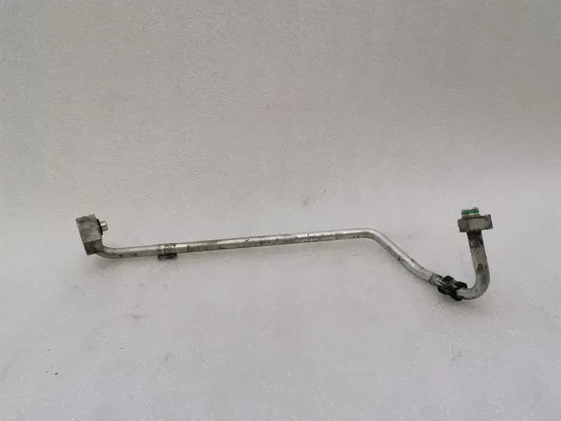 Ferrari FF F151 A/C Pipe 268519 Air Conditioning Air Conditioning