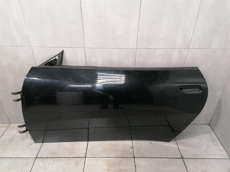 Ferrari GTC4 Lusso F151M Left Front Door 88007411 RHD Door Front Left