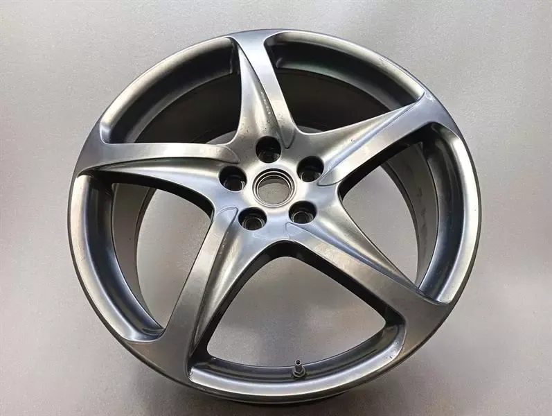 Ferrari FF F151 Alloy Wheel 260697 Alloy Rim 8.5j x20 et46.5