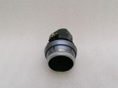 Ferrari GTC4 Lusso F151M Luftventil 87012800 Ventilationsgaller
