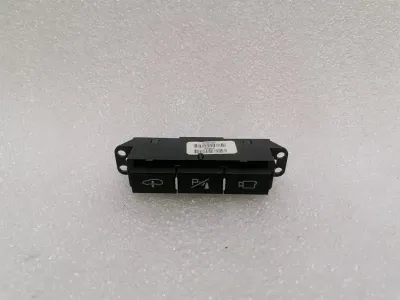 Ferrari GTC4 Lusso F151M Switch 319568 Switch Camera Lift System C