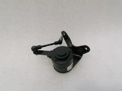 Ferrari GTC4 Lusso F151M Sensor 253164 FR LEVEL