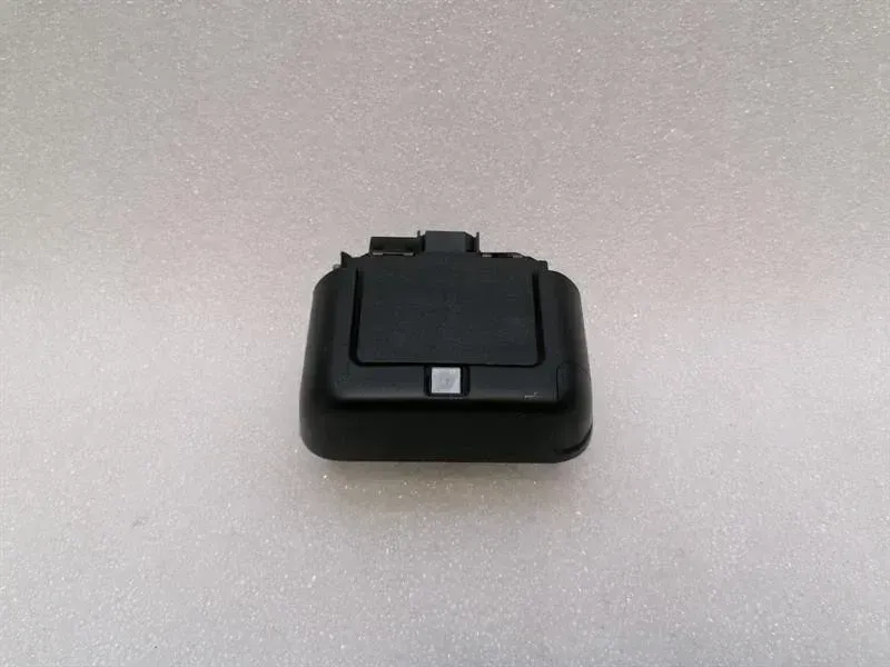 Ferrari GTC4 Lusso F151M Sensor 905082 MEDIUM RANGE RADAR 812, Portofino.