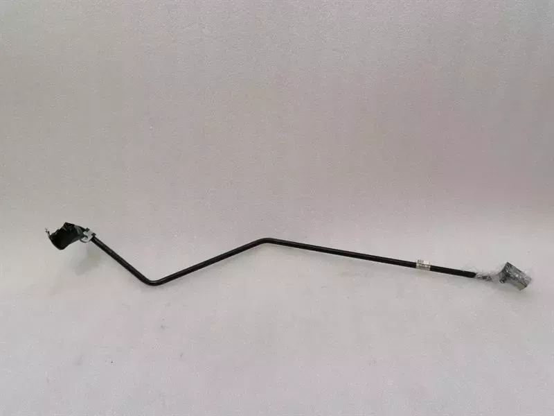 Ferrari FF F151 A/C Pipe 268518 Air Conditioning Air Conditioning