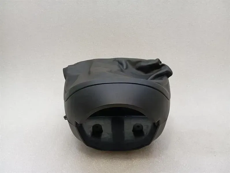 FERRARI FF F151 820567 STEERING COLUMN TRIM