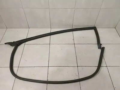 Ferrari FF F151 Left Door Seal 82213000 Door Seals Left