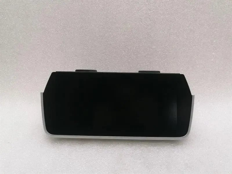 Ferrari GTC4 Lusso F151M Portofino Monitor 334588 Sat Nav Display Screen