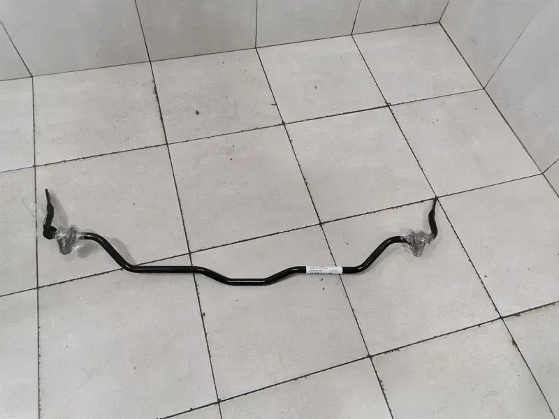 Ferrari FF F151 Anti Roll Bar Front 265000 Front Anti Roll Bar