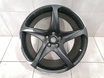 Ferrari FF F151 Alloy Wheel 274883 10.5J X20 ET 53.4 Alloy Wheel Rear