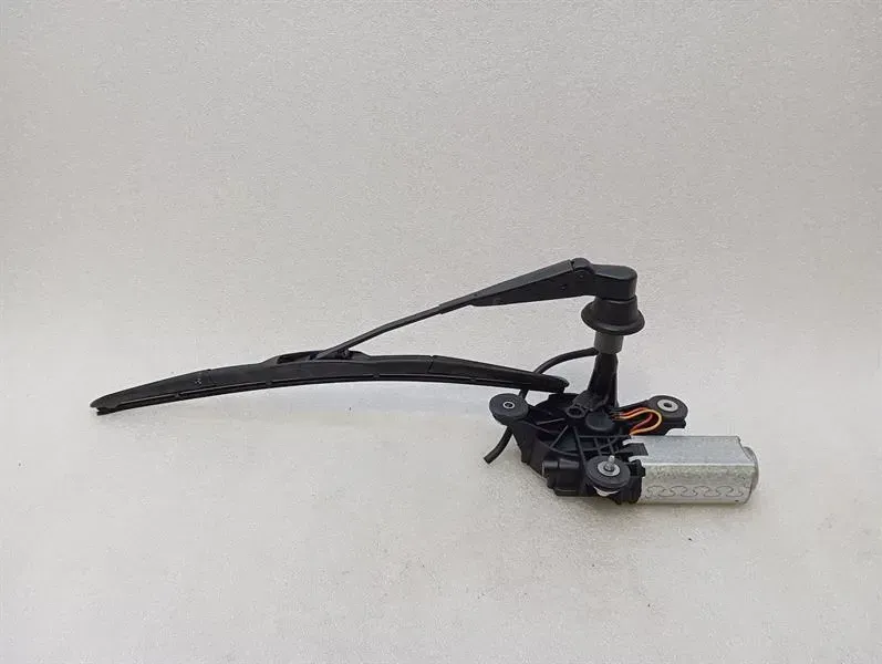 Ferrari FF F151 Rear Wiper Engine 82751800 Rear Wiper Motor