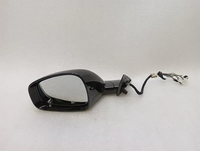 Ferrari FF F151 Left Door Mirror RHD 262361 Right Hand Handle DIMMING