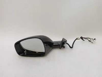 Ferrari FF F151 Левое дверное зеркало RHD ​​262361 Правая ручка Затемнение