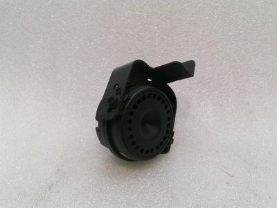 Система сигнализации Ferrari FF F151 с электронным блоком управления 295278, сиреной и клаксоном